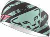 Dynafit Graphic Performance Stirnband