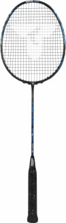 Isoforce 5051 Badmintonschläger