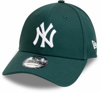 New Era NEW ERA Čepice pro dospělé 940 MLB League Essential