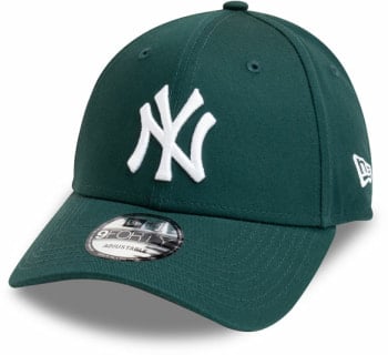 New Era NEW ERA Čepice pro dospělé 940 MLB League Essential