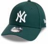 New Era NEW ERA Čepice pro dospělé 940 MLB League Essential