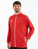 Jako One Trainingsjacke