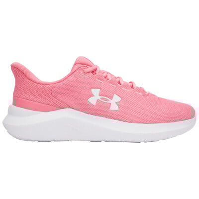 Under Armour UNDER ARMOUR W Phade RN3 Da. Laufschuh