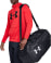 Undeniable Duffel 4.0 LG sporttáska