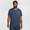 Nike Miler Dri-FIT UV férfi póló