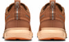 On Cloud 6 Waterproof Freizeitschuhe