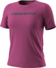 Dynafit Traverse W T-Shirt Polygiene