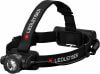 Ledlenser H7R Core čelovka