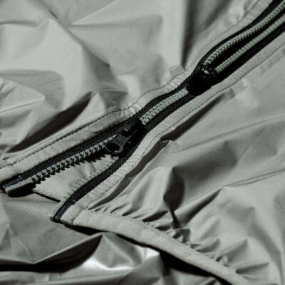 Protective P-Eazy Windjacke