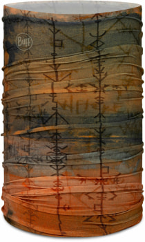 Buff Original Multifunktionstuch