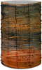 Buff Original Multifunktionstuch