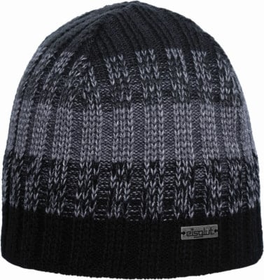 Eisglut Renoo Haube