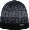 Eisglut Renoo Haube
