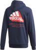 adidas Must Haves Hoodie