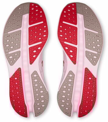 On Cloudsurfer Max női futócipő