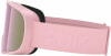 Bliz G002S Skibrille