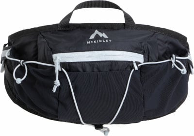 McKINLEY Crxss II BLT 2 Hüfttasche McKINLEY Crxss II BLT 2 Hüfttasche