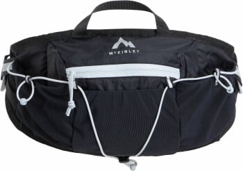 McKINLEY Crxss II BLT 2 Hüfttasche
