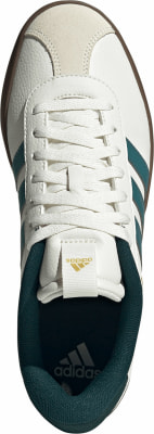 adidas VL Court 3.0 Freizeitschuhe