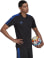 Tiro Essentials Trainingstrikot