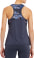 Chloe Tanktop