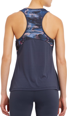 Chloe Tanktop