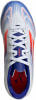 adidas F50 League Hallenfußballschuhe