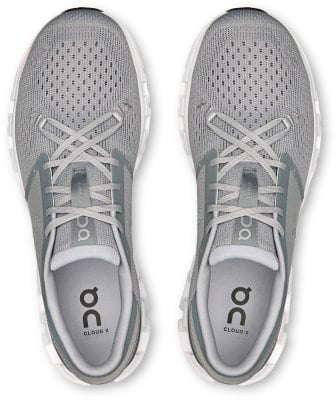 On Cloud X 4 Laufschuhe On Cloud X 4 Laufschuhe