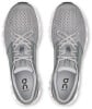 On Cloud X 4 Laufschuhe