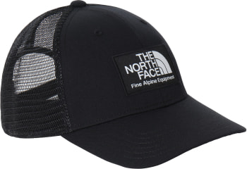 The North Face Mudder Trucker kšiltovka