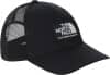The North Face Mudder Trucker Deep Fit Kappe