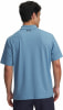 Under Armour Performance 3.0 Poloshirt