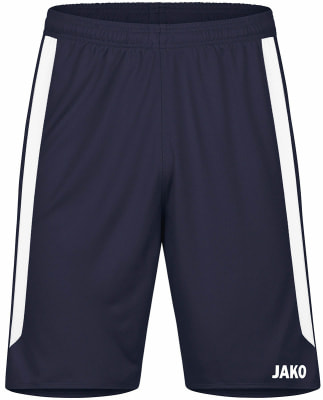 Jako Power Fußballshorts Jako Power Fußballshorts