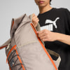 Puma Better Rucksack