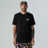 The North Face THE NORTH FACE Alpine Flowe T- Shirt kurzarm