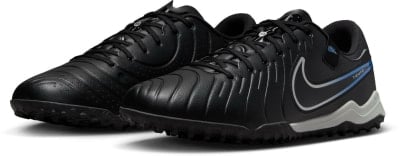 Nike Tiempo Legend 10 Academy TF Fußballschuhe