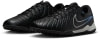 Nike Tiempo Legend 10 Academy TF Fußballschuhe