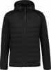 Icepeak Peraltaa kapucnis kabát Thermo Stretch