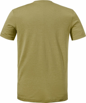 Schöffel Circ Sulten T-Shirt