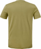 Schöffel Circ Sulten T-Shirt