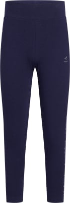 Energetics Sarah V Tights
