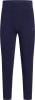 Energetics Sarah V Tights