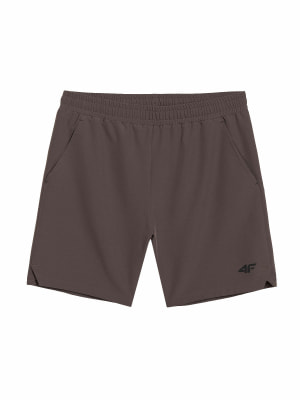 4F Shorts