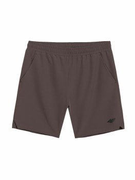 4F Shorts
