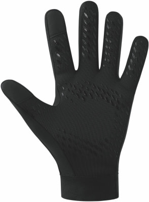 Erima Feldspielerhandschuhe