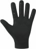 Erima Feldspielerhandschuhe