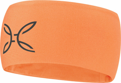 Montura Broken Light Band Stirnband