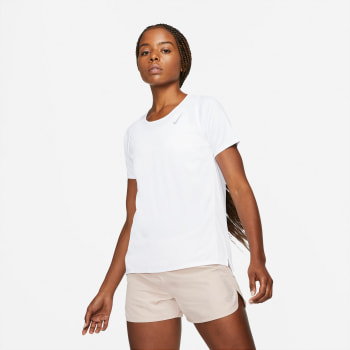 Nike Race Laufshirt