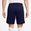 Nike DF ACD25 SHORT K BR ffi. labdarúgó sort