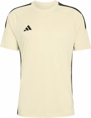 adidas Tiro 26 Fussballtrikot adidas Tiro 26 Fussballtrikot